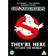Ghostbusters [DVD] [2004]